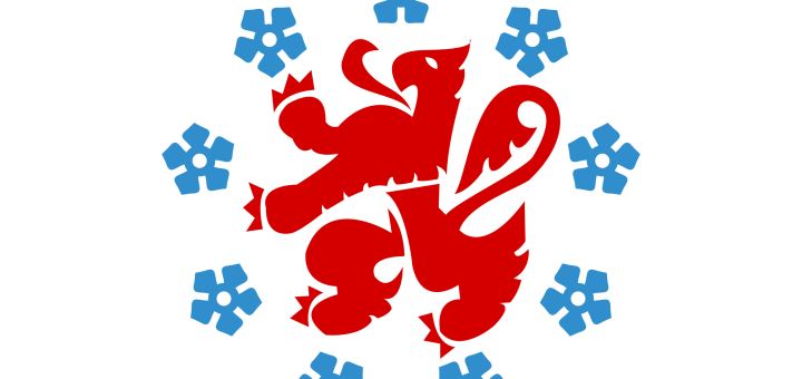 Flag_of_the_German_Community_in_Belgium