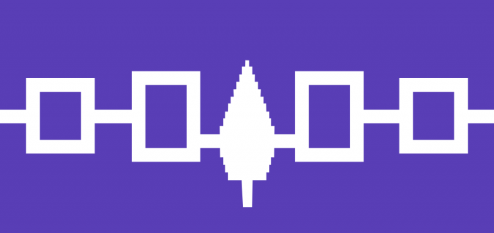 Flag_of_the_Iroquois_Confederacy