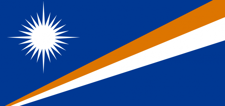Free Marshall Islands Flag Documents: PDF, DOC, DOCX, HTML & More!