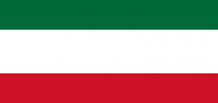 Flag_of_the_Patriote_movement__Lower_Canada_
