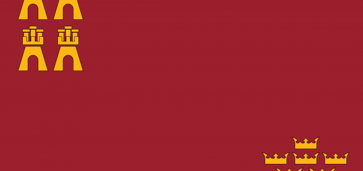 Flag_of_the_Region_of_Murcia