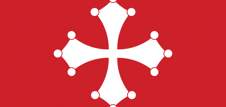 Flag_of_the_Republic_of_Pisa