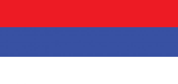 Flag_of_the_Republika_Srpska