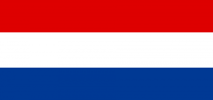 Flag_of_the_State_of_Slovenes__Croats_and_Serb