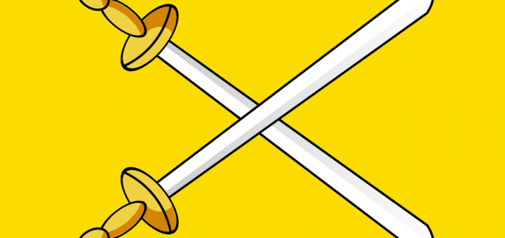 Flag_of_the_Sultanate_of_Banten