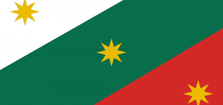 Flag_of_the_Three_Guarantees