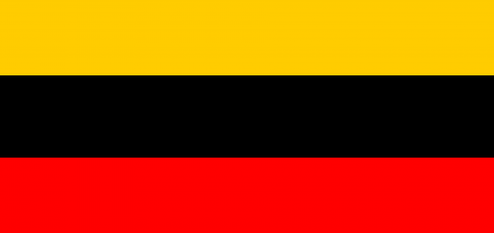 Flag_of_the_Transcaucasian_Federation