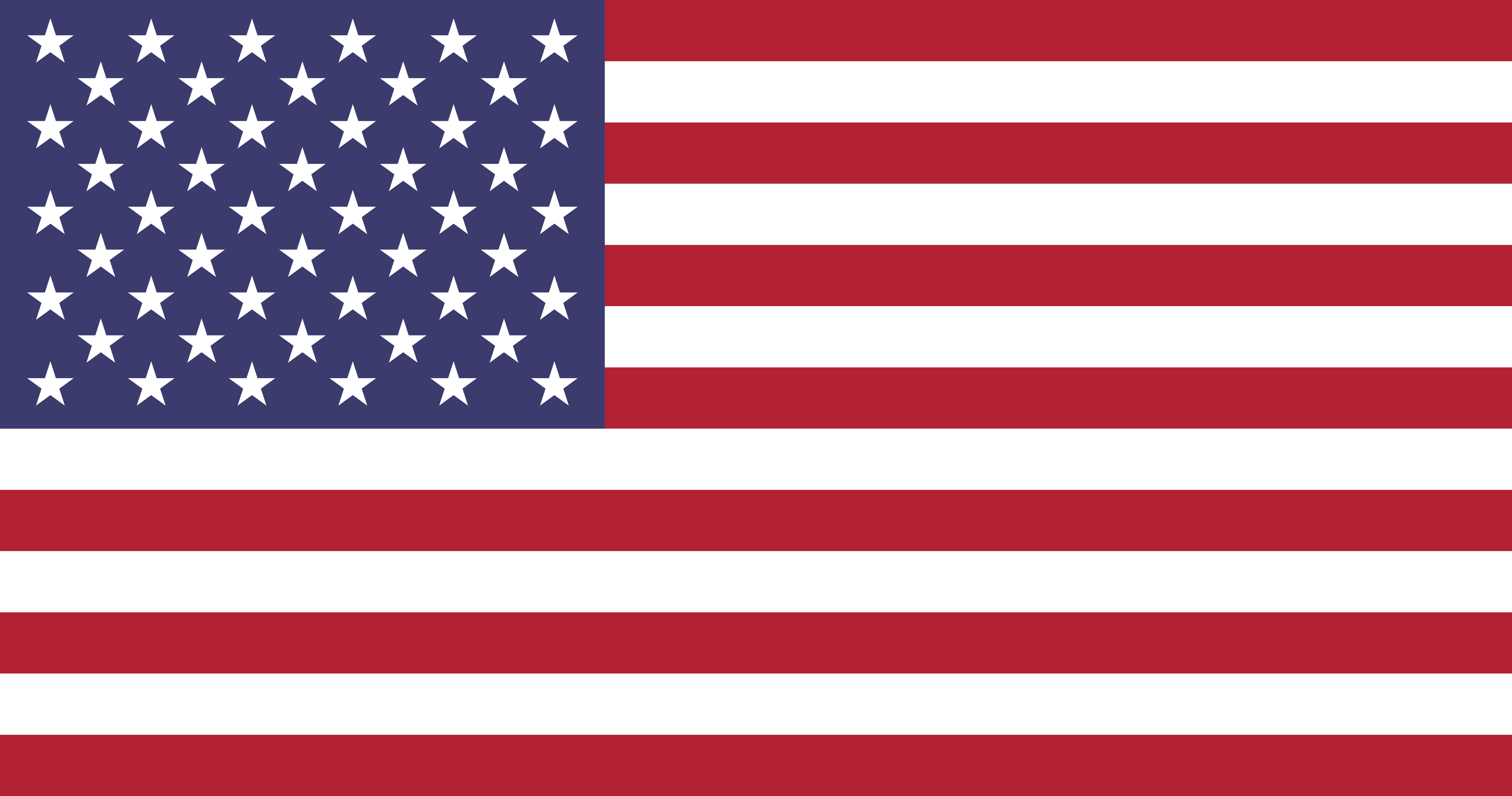 Free United States Flag Documents: PDF, DOC, DOCX, HTML & More!