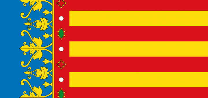 Flag_of_the_Valencian_Community__2x3_