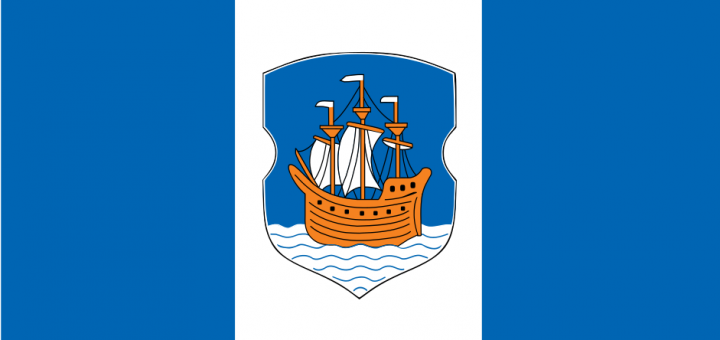 Flag_of_the_city_of_Polotsk_Belarus