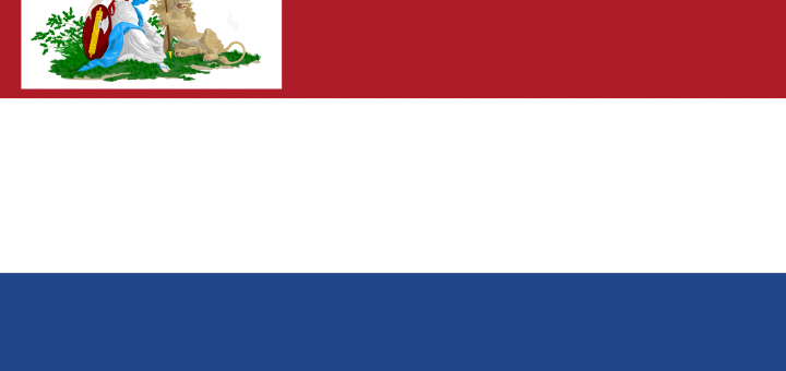Flag_of_the_navy_of_the_Batavian_Republic