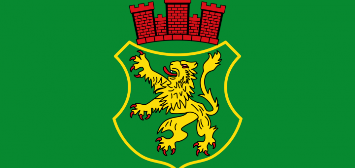 Flagge_Bad_Muender_am_Deister