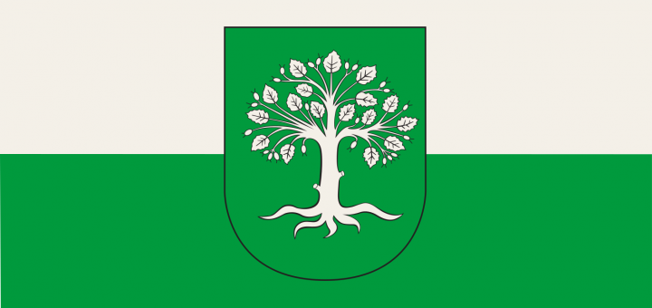 Flagge_Bocholt