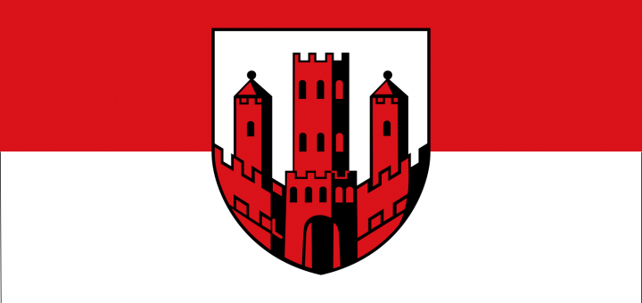 Flagge_Dinslaken