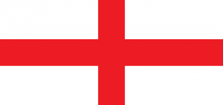 Flagge_Freiburg_im_Breisgau