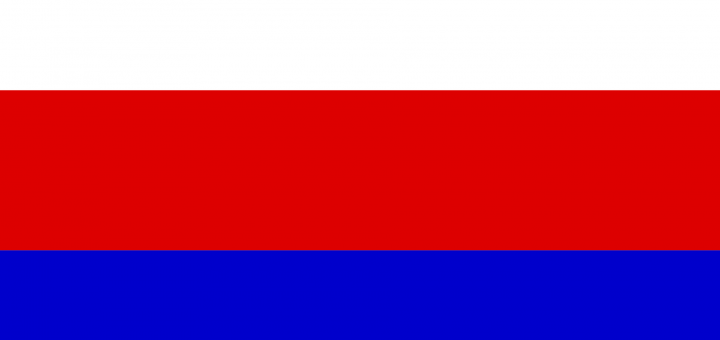 Flagge_Fu¨rstentum_Schaumburg-Lippe