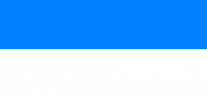 Flagge_Fu¨rstentu¨mer_Schwarzburg