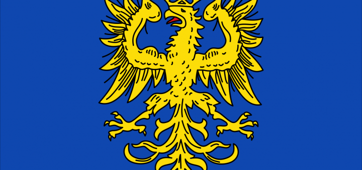 Flagge_Germersheim