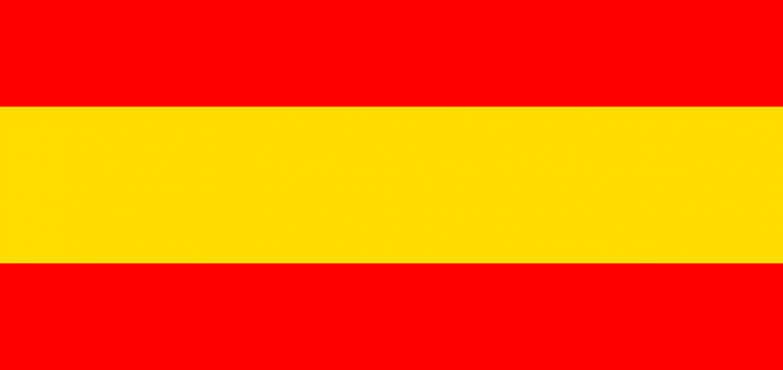 Flagge_Karlsruhe