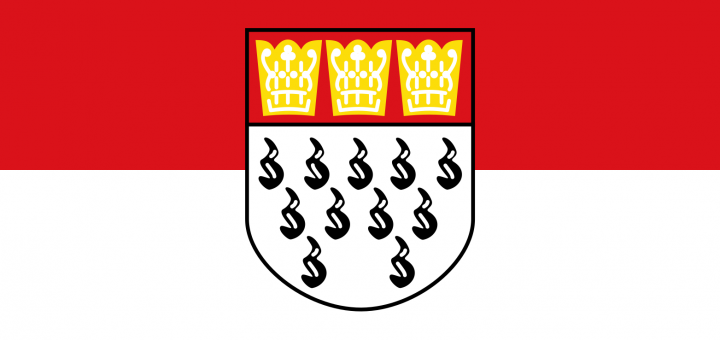 Flagge_Köln