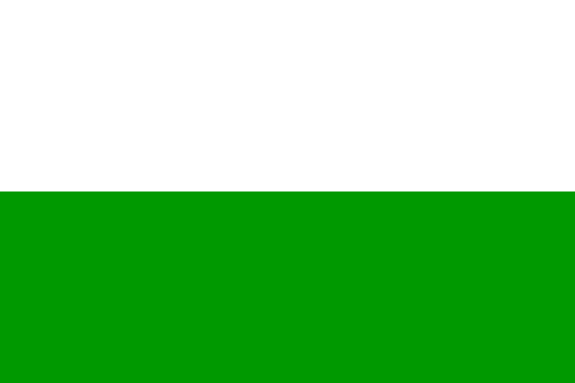Flagge Ko¨nigreich Sachsen 1815-1918