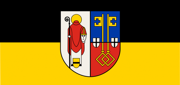 Flagge_Krefeld
