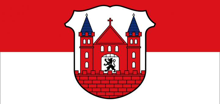 Flagge_Lommatzsch
