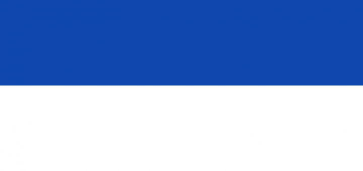 Flagge_Stadtlohn