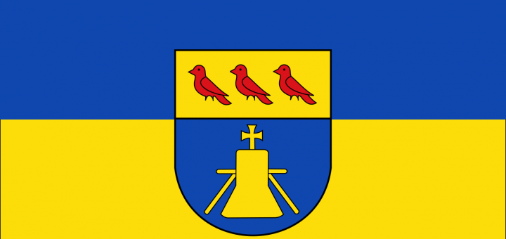 Flagge_Velen