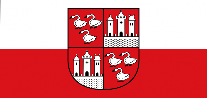Flagge_Zwickau