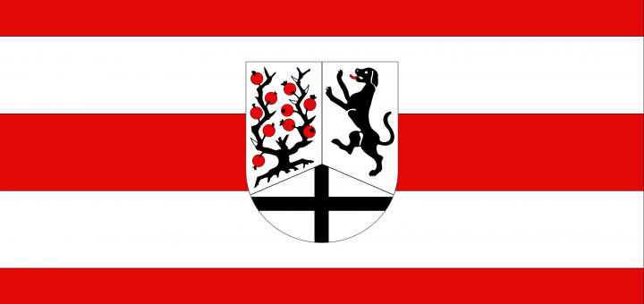 Flagge_der_Stadt_Delbrück