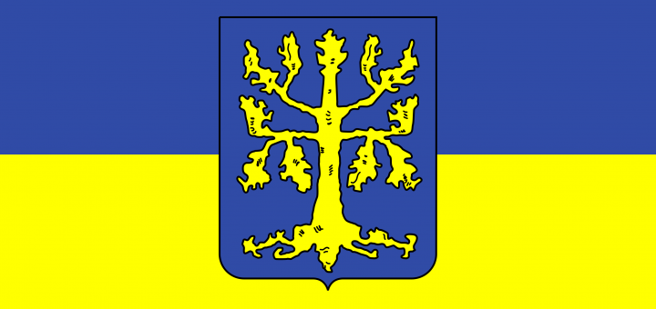 Flagge_der_Stadt_Hagen