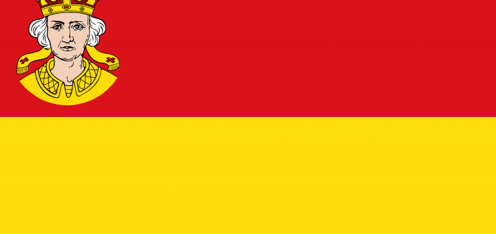 Flagge_der_Stadt_Hagenow