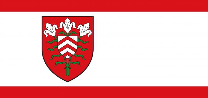 Flagge_der_Stadt_Halle__Westfalen_