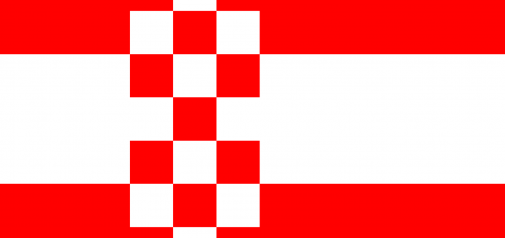 Flagge_der_Stadt_Hamm