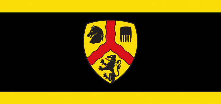 Flagge_der_Stadt_Harsewinkel