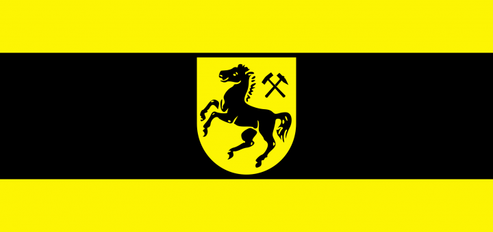 Flagge_der_Stadt_Herne