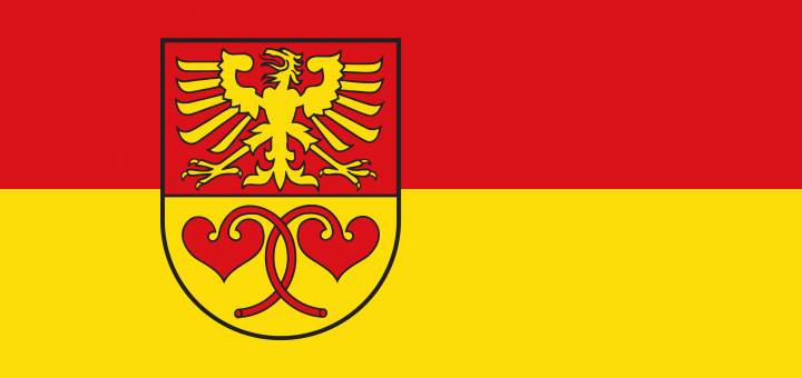 Flagge_der_Stadt_Rietberg