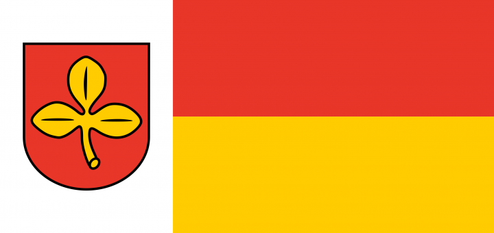 Flagge_der_Stadt_Salzkotten