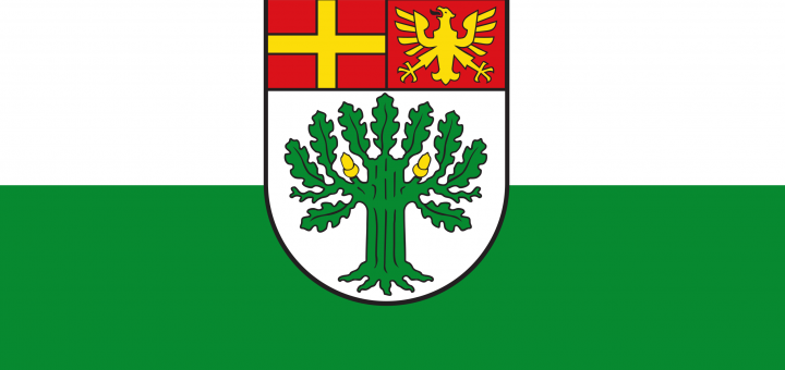 Flagge_der_Stadt_Schloß_Holte-Stukenbrock