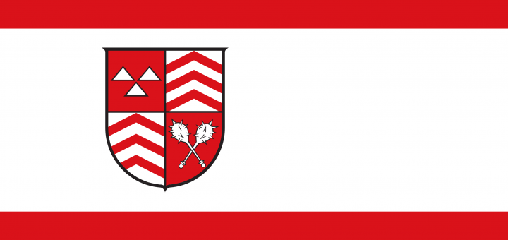 Flagge_der_Stadt_Werther__Westfalen