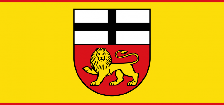 Flagge_der_kreisfreien_Stadt_Bonn