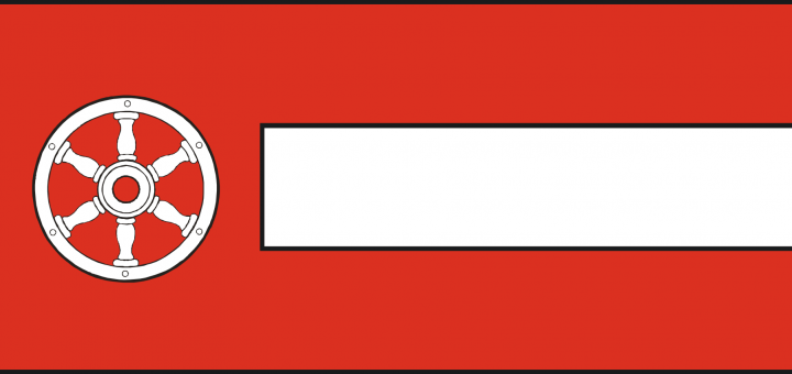 Flagge_der_kreisfreien_Stadt_Erfurt_laut_Hauptsatzung
