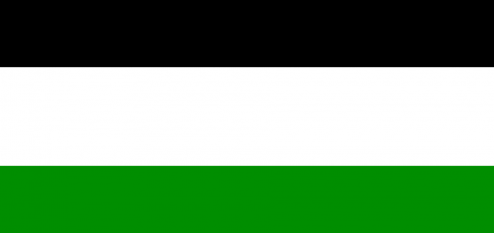 Flagge_der_kreisfreien_Stadt_Gelsenkirchen