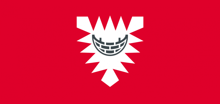 Flagge_der_kreisfreien_Stadt_Kiel