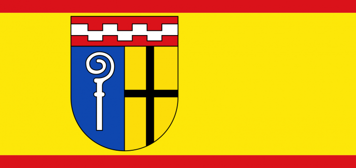 Flagge_der_kreisfreien_Stadt_Mönchengladbach