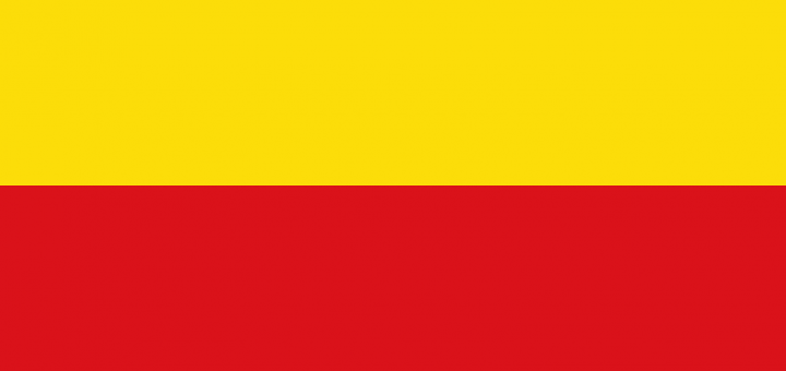 Flagge_der_kreisfreien_Stadt_Mülheim_an_der_Ruhr
