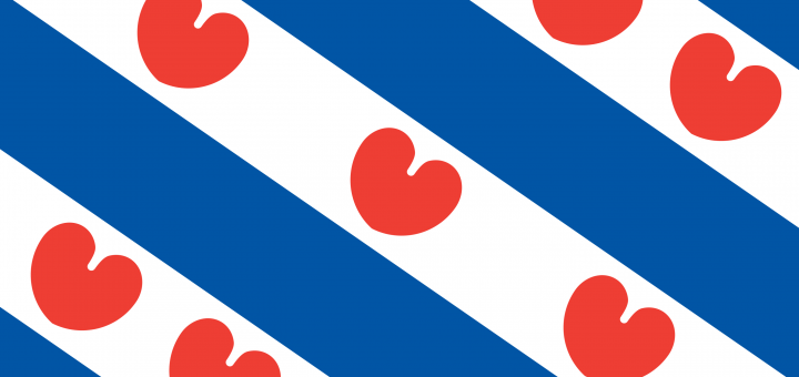 Frisian_flag