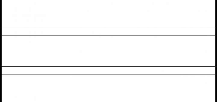 Gambia Flag Colouring Page