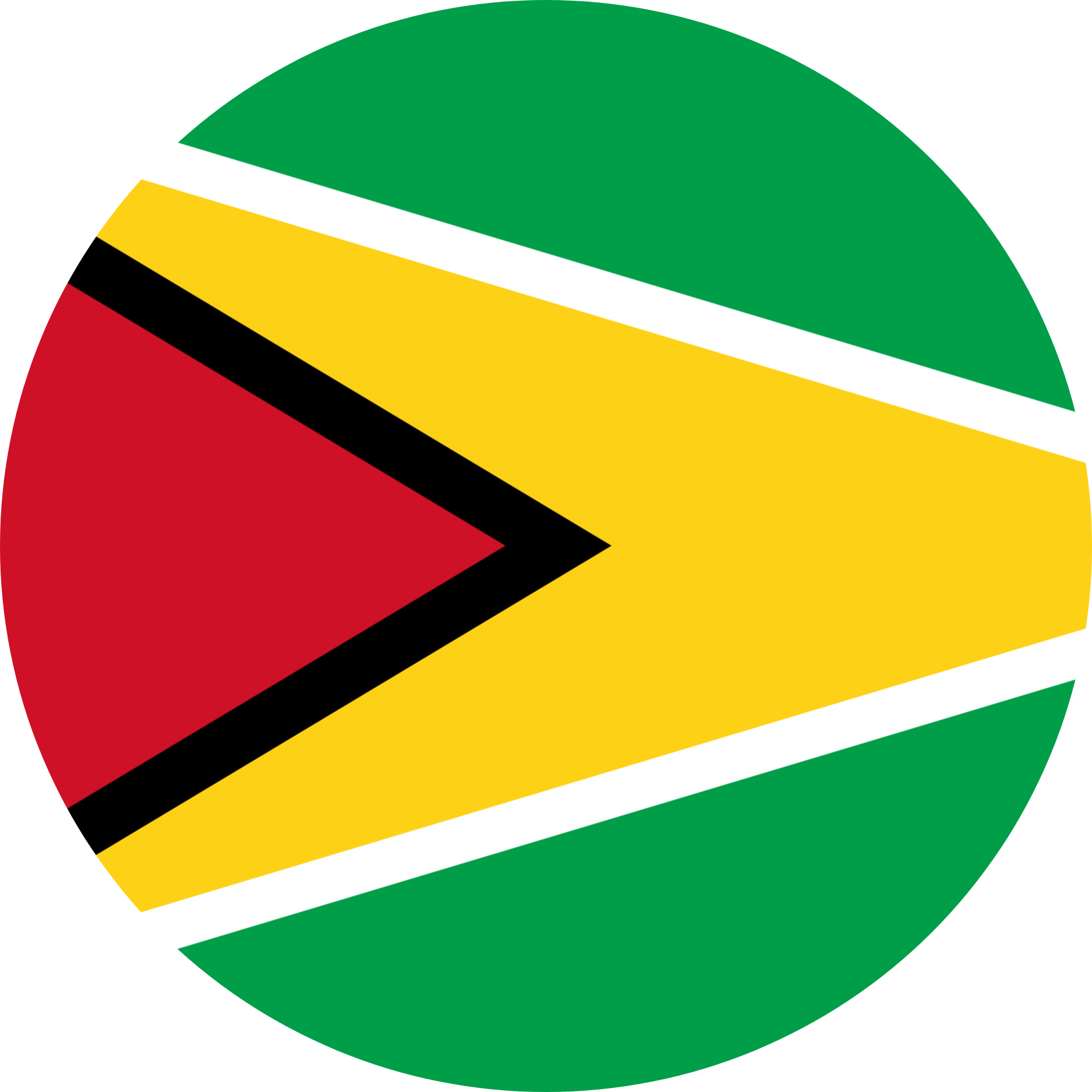 Guyana Flag Vector Free Download Flags Web guyana-flag-vector-free-download-flags-web